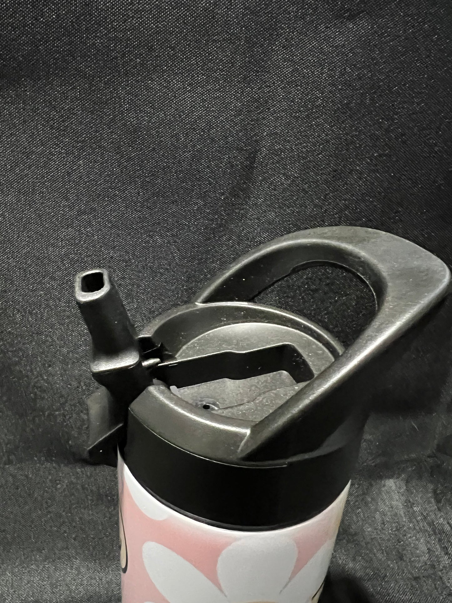 15oz Smiley Tumbler