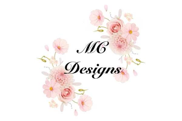 MC Designs